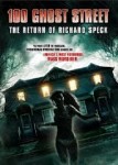 100 Ghost Street - The Return of Richard Speck