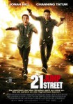 21 jump street