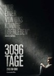 3096 Tage