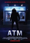 ATM- Tödliche Falle