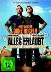 Alles Erlaubt