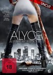 Alyce - Außer Kontrolle