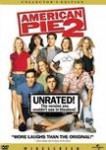 American Pie 2
