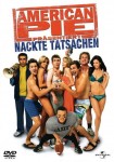 American Pie 5