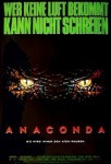 Anaconda