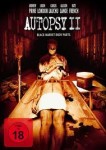 Autopsy 2