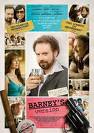 Barney's Version Kinofilme Juli 2011