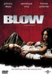 Blow (2001)