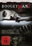 Boogeyman 2   Wenn die Nacht Dein Feind wird (2008)