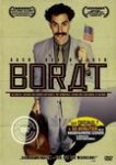 Der Diktator (2012)