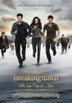 Breaking Dawn - Biss zum Ende der Nacht II Kinofilme 2012