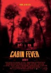The Crazies   Fürchte deinen Nächsten (2010)