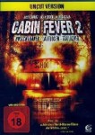 The Crazies   Fürchte deinen Nächsten (2010)