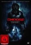 A Horrible Way to Die   Liebe tut Weh (2011)