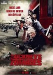 Mutant Chronicles (2008)