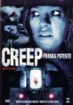 Creep (2005)