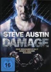 Knockout   Born To Fight (2012)
