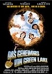 Das Geheimnis von Green Lake (2003)
