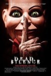 Dead Silence   Ein Wort und du bist tot (2007)