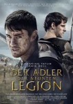 Der Adler der neunten Legion (2011)
