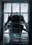 Der Fluch der 2 Schwestern (2009)