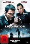 The Hit List (2011)