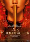 Kinodaten Juni 2012