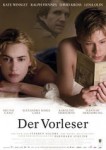 Verblendung (2012)