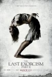 Der letzte Exorzismus 2 (2013)