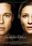 P.S. Ich liebe dich (2007)