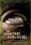 Der verbotene Schlüssel (2005)