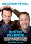 50/50 – Freunde fürs (Über)Leben (2012)