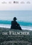 Die Fälscher (2007)
