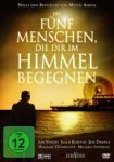 Die fünf Menschen, die dir im Himmel begegnen (2010)