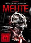 Die Meute (2011)