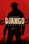 Django Unchained (2013)