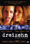 Dreizehn (2003) Dreizehn (2003)