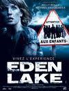 Eden_Lake