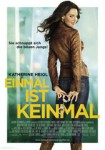 Einmal ist Keinmal (2012)