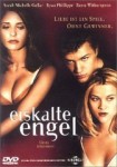 Eiskalte Engel (1999)