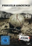 Fertile Ground Fertile Ground (2011)
