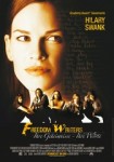 Freedom Writers Freedom Writers (2007)
