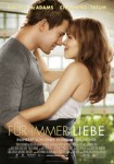 Zwei an einem Tag (2011)