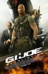 G.I. Joe 2 - Die Abrechnung