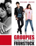 Groupies bleiben nicht zum Frühstück (2010)