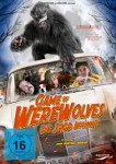 Paris Express (2012)
