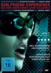 Girlfriend Experience   Aus Dem Leben Eines Luxus Callgirls (2013)