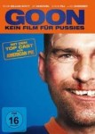 Suck   Bis(s) zum Erfolg (2010)