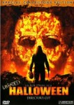 Halloween Halloween (2007)