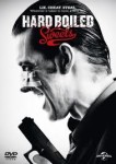Hard Boiled Sweets (2013)